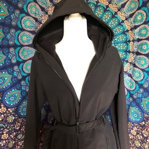 NORTHFACE Women’s Jacket.